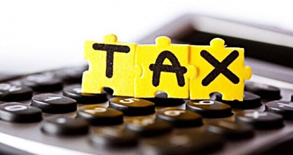 Pelajari Tentang Subjek Pajak dan Kategorinya