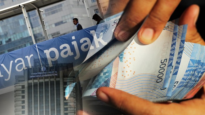 Pengusaha Harus Tahu Hak dan Kewajiban Sebagai Pengusaha Kena Pajak