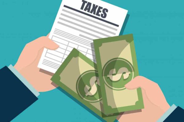 Penjelasan Tentang Wajib Pajak (WP) yang Perlu Diketahui