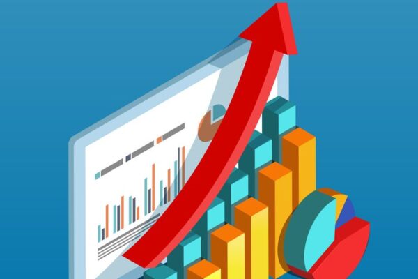 Simak Jenis PPN yang Perlu Diketahui