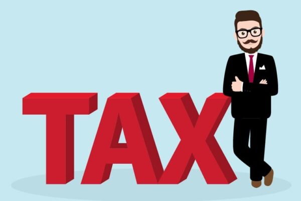 Hal Penting yang Harus Diketahui Mengenai PPN