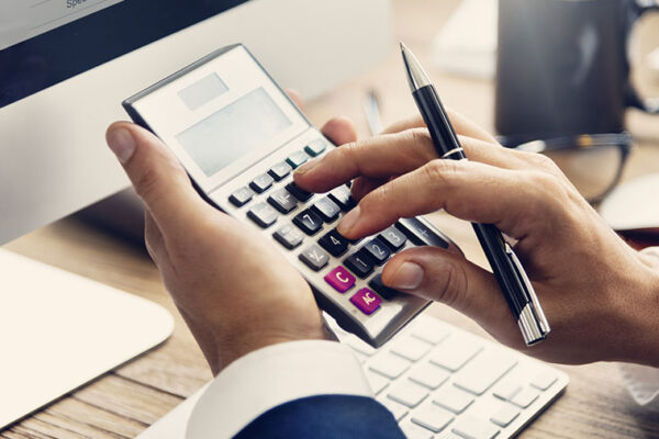 Hal yang Perlu Diperhatikan Dalam Penghitungan Pajak Penghasilan Badan