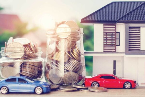 Inilah Pembahasan PPnBM, Pajak Atas Konsumsi Barang Mewah