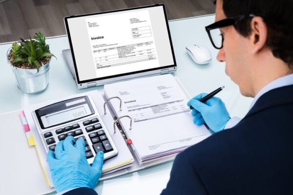 Kenali Karakteristik PPN untuk Para Pengusaha