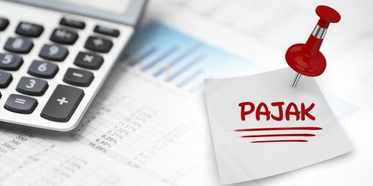 Kenali dengan Baik Apa Saja Sistem Pemungutan Pajak