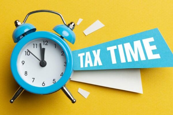 Ketahui Peranan Pajak Sebagai Sumber Pendapatan Negara