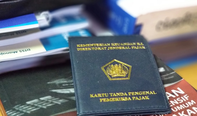 Laksanakan Kewajiban Pajak Agar Tidak Kena Sanksi