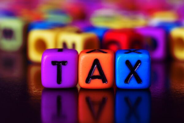 Pelajari Penjelasan Antara Pajak Langsung dan Pajak Tidak Langsung