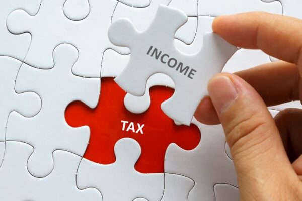 Pelajari dengan Baik Pembahasan Tentang PPh Pasal 23