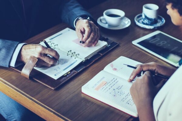 Pentingnya Konsultan Pajak Bagi Kepatuhan Pajak