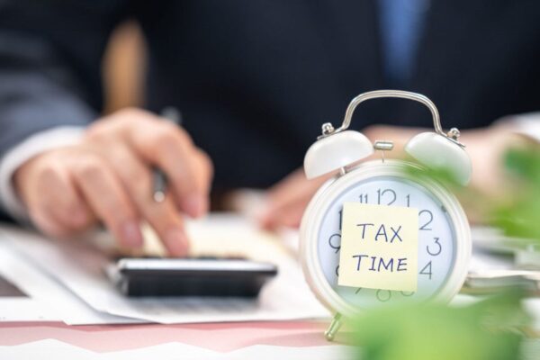 Simak Pengelompokan Jenis Pajak Sebelum Melaksanakan Kewajiban Pajak