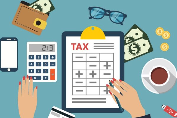 Wajib Pajak Badan Perlu Perhatikan Hal Berikut untuk Pelaporan SPT Tahunan