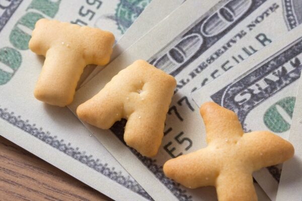 Berikut Adalah Pembahasan Pajak Penghasilan (PPh) Final