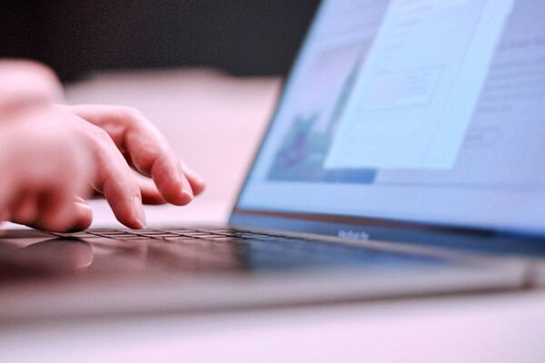 Cara Pelaporan dan Pembayaran Pajak Online