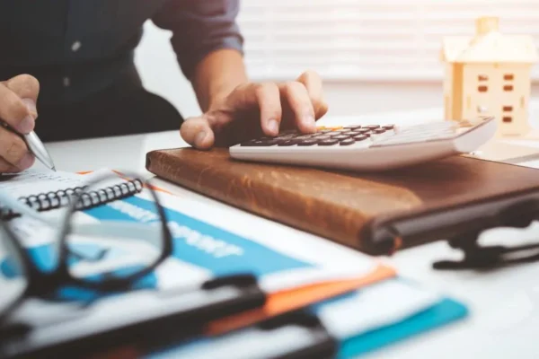 Inilah Jenis Umum Pajak yang Berlaku Bagi Pengusaha