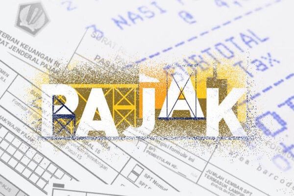 Mempelajari Perbedaan Pajak Pusat dan Pajak Daerah Mempelajari Perbedaan Pajak Pusat dan Pajak Daerah