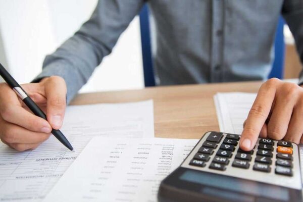 Penjelasan Mengenai SPT yang Wajib Dilaporkan Wajib Pajak Penjelasan Mengenai SPT yang Wajib Dilaporkan Wajib Pajak