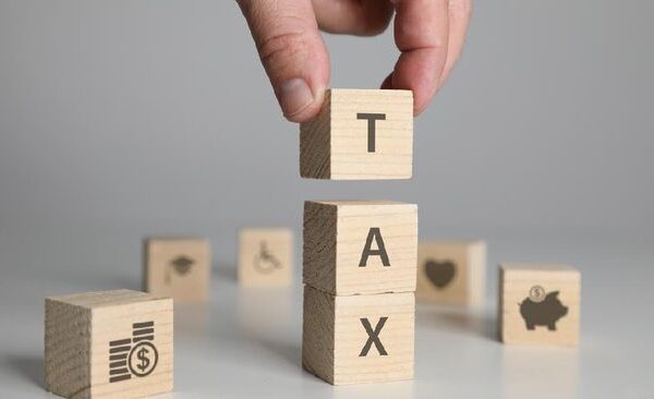 Sanksi Perpajakan yang Perlu Diperhatikan Oleh Wajib Pajak Sanksi Perpajakan yang Perlu Diperhatikan Oleh Wajib Pajak