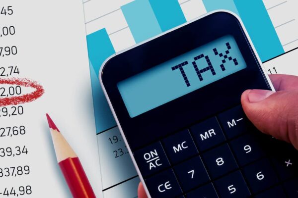 Simak Kewajiban Pajak Bagi Pengusaha yang Menjadi Wajib Pajak Badan Simak Kewajiban Pajak Bagi Pengusaha yang Menjadi Wajib Pajak Badan