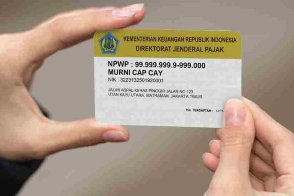 Syarat yang Harus Dilengkapi untuk Mendaftarkan NPWP Badan Syarat yang Harus Dilengkapi untuk Mendaftarkan NPWP Badan