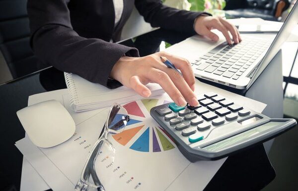 Alasan Penting Memilih Konsultan Pajak untuk Menyelesaikan Pajak Alasan Penting Memilih Konsultan Pajak untuk Menyelesaikan Pajak