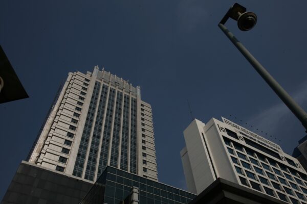 Kenali Ciri dan Karakteristik Pajak Pusat Kenali Ciri dan Karakteristik Pajak Pusat