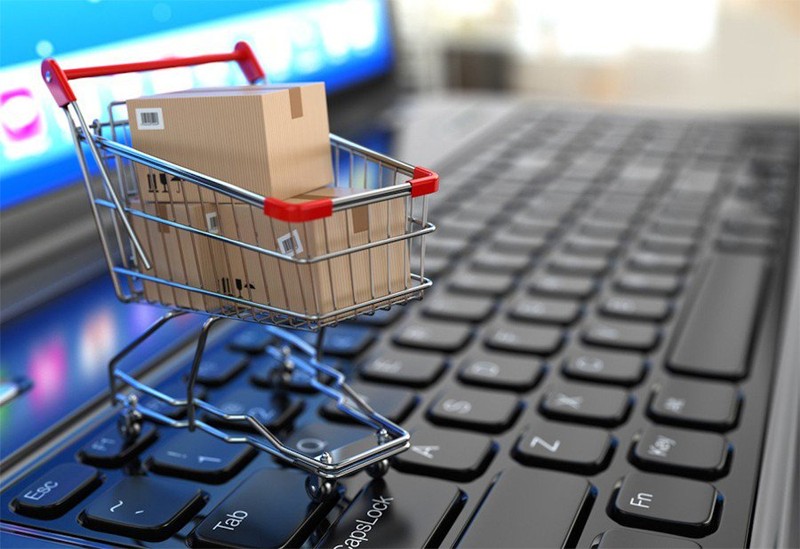 Pemberlakuan Pungutan Pajak untuk Transaksi Perdagangan Melalui Sistem Elektronik (E-Commerce)