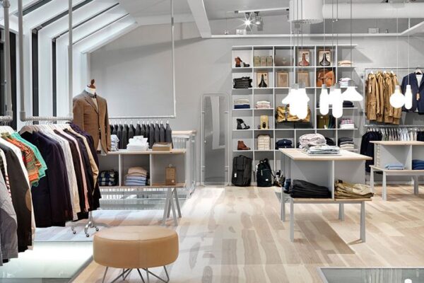 Pemilik Butik Perlu Tahu Tentang Kewajiban Pajak yang Dimilikinya Pemilik Butik Perlu Tahu Tentang Kewajiban Pajak yang Dimilikinya