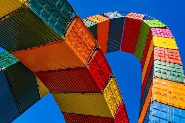 Penting, Ketahui Pajak yang Diberlakukan untuk Kegiatan Impor Barang Penting, Ketahui Pajak yang Diberlakukan untuk Kegiatan Impor Barang