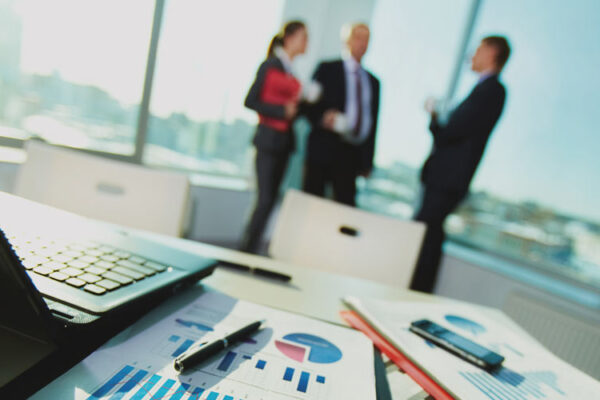 Peran Konsultan Pajak Dalam Membantu Wajib Pajak Peran Konsultan Pajak Dalam Membantu Wajib Pajak