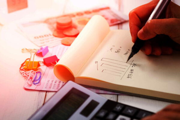 Anda Harus Tahu Karakteristik dari Pajak Anda Harus Tahu Karakteristik dari Pajak