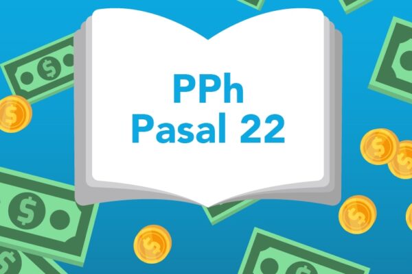 Kenali Perbedaan PPN dan PPh Pasal 22 untuk Kegiatan Impor