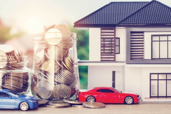 Ketahui Mekanisme Pungutan PPnBM Atas Barang Tergolong Mewah Ketahui Mekanisme Pungutan PPnBM Atas Barang Tergolong Mewah