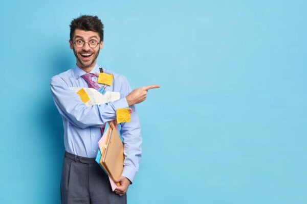 Ketahui Wajib Pajak Orang Pribadi dan Kewajibannya Ketahui Wajib Pajak Orang Pribadi dan Kewajibannya