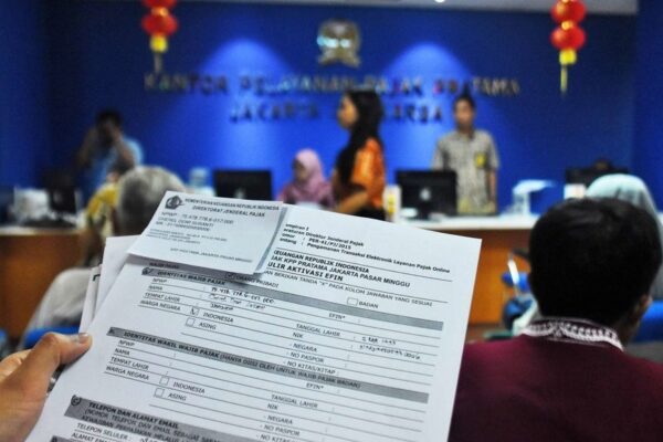 Pelajari Pelaporan SPT yang Menjadi Kewajiban Wajib Pajak Pelajari Pelaporan SPT yang Menjadi Kewajiban Wajib Pajak