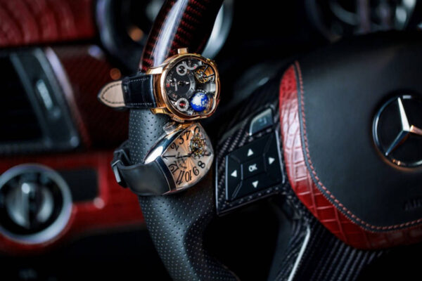 Perbedaan Karakteristik PPN dan PPnBM yang Wajib Anda Tahu Perbedaan Karakteristik PPN dan PPnBM yang Wajib Anda Tahu