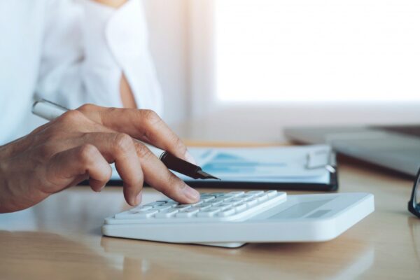 Simak Sistem Pemungutan Pajak dan Jenis Pajak yang Ada di Indonesia