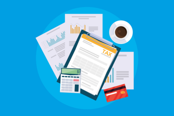 Sudah Tahukah Anda Hak dan Kewajiban Sebagai Seorang Wajib Pajak Sudah Tahukah Anda Hak dan Kewajiban Sebagai Seorang Wajib Pajak