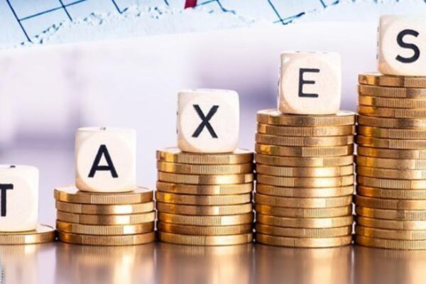 Sudahkah Anda Tahu Pajak yang Menjadi Kewajiban Perusahaan Sebagai Wajib Pajak Badan Sudahkah Anda Tahu Pajak yang Menjadi Kewajiban Perusahaan Sebagai Wajib Pajak Badan