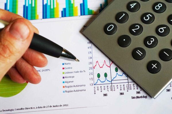 7 Alasan Bisnis Anda Membutuhkan Konsultasi Pajak