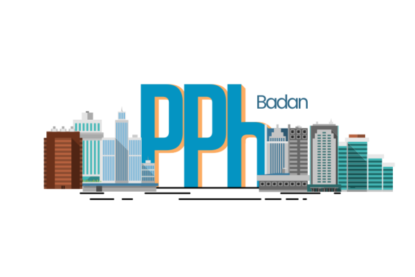 Inilah Pembahasan Terkait Penghitungan PPh Badan