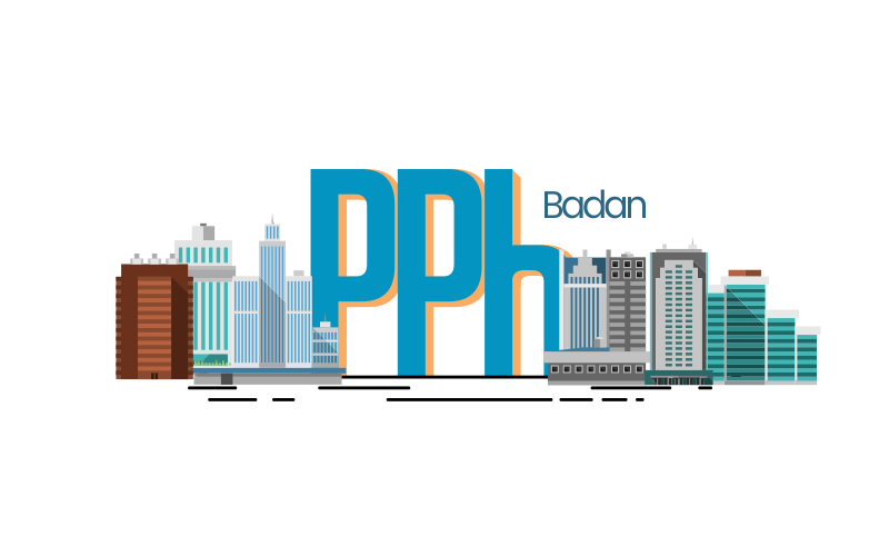 Inilah Pembahasan Terkait Penghitungan PPh Badan