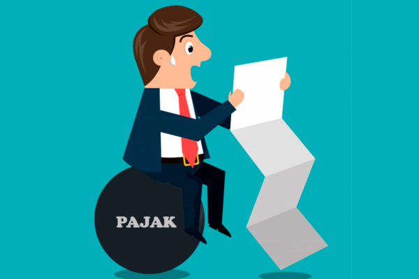 Siapa Wajib Pajak dan Apa Saja Kewajibannya?