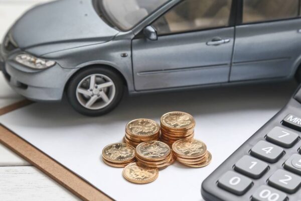 Kenali Barang Mewah yang Dikenai PPnBM (Pajak Penjualan Atas Barang Mewah) Kenali Barang Mewah yang Dikenai PPnBM (Pajak Penjualan Atas Barang Mewah)