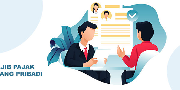 Ketahui Kriteria dan Kewajiban Wajib Pajak Orang Pribadi Ketahui Kriteria dan Kewajiban Wajib Pajak Orang Pribadi