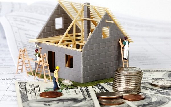 Ketahui Pengenaan PPN Atas Kegiatan Membangun Sendiri (KMS) Ketahui Pengenaan PPN Atas Kegiatan Membangun Sendiri (KMS)