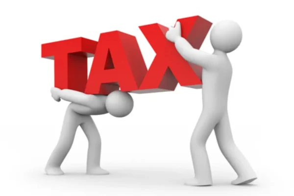 Ketahui Penyelesaian Status Kurang Bayar (KB) pada SPT Ketahui Penyelesaian Status Kurang Bayar (KB) pada SPT