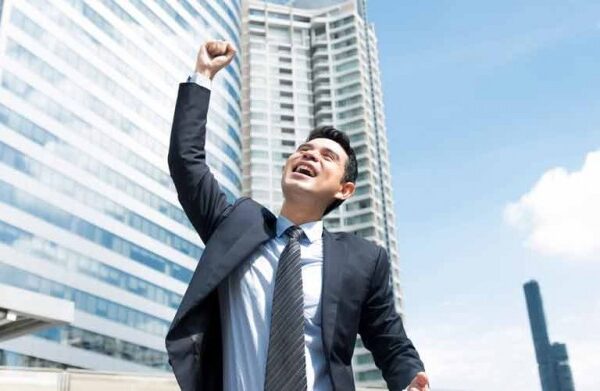 Pahami Apa yang Dimaksud dengan Pengusaha Kena Pajak (PKP) Dan Syarat Ketentuannya Pahami Apa yang Dimaksud dengan Pengusaha Kena Pajak (PKP) Dan Syarat Ketentuannya