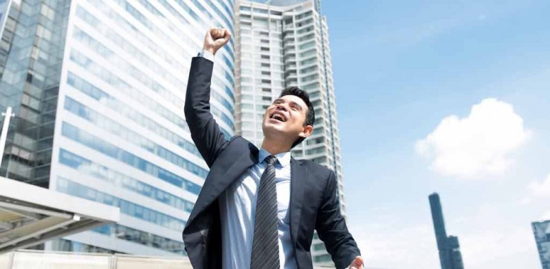 Pahami Apa yang Dimaksud dengan Pengusaha Kena Pajak (PKP) Dan Syarat Ketentuannya