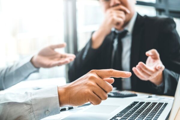 Pengurusan Administrasi Pajak Menjadi Lebih Ringan dengan Konsultan Pajak Pengurusan Administrasi Pajak Menjadi Lebih Ringan dengan Konsultan Pajak